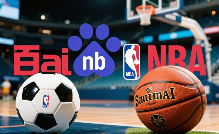 山猫体育免费直播篮球/NBA/发展联盟登录入口 山猫体育免费直播篮球/NBA/发展联盟登录入口官网
